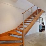 Timber Staircases Gallery